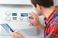 free commercial Granston boiler quotes