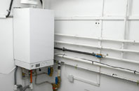 Granston boiler installers